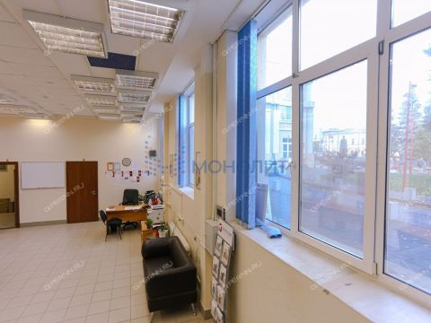 ul-bolshaya-pokrovskaya-d-20b фото