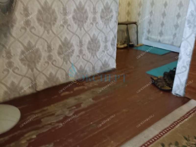 двухкомнатная квартира на Московском шоссе дом 82