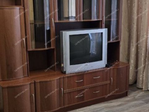 1-komnatnaya-ul-plotnikova-d-2 фото