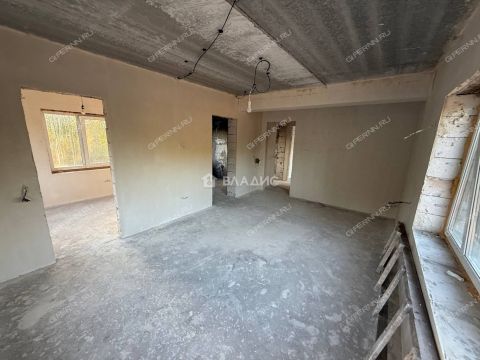 dom-selo-elhovka-kstovskiy-rayon фото