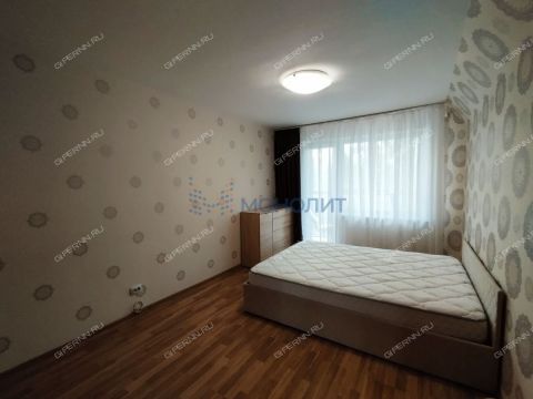 3-komnatnaya-ul-proviantskaya-d-20 фото