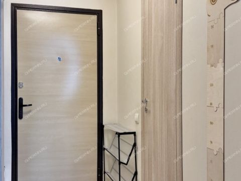 1-komnatnaya-poselok-kultura-kstovskiy-rayon фото