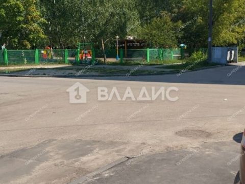 2-komnatnaya-sh-yuzhnoe-d-2 фото