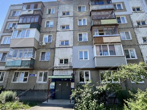 3-komnatnaya-ul-dvorovaya-d-36-k1 фото