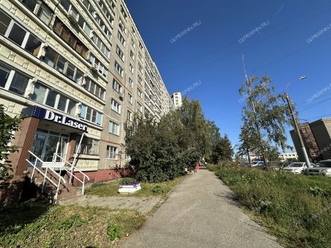 ul-germana-lopatina-d-2 фото