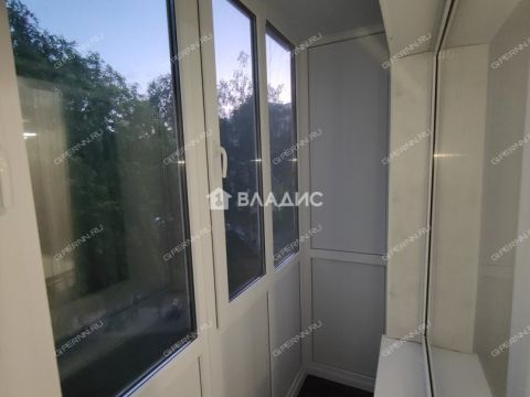 1-komnatnaya-ul-kominterna-d-164 фото
