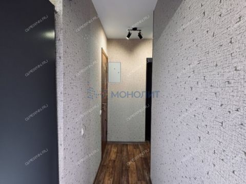 2-komnatnaya-ul-oktyabrskoy-revolyucii-d-51 фото