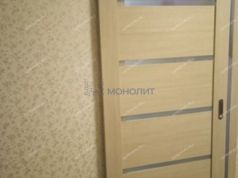 2-komnatnaya-ul-staryh-proizvodstvennikov-d-13 фото