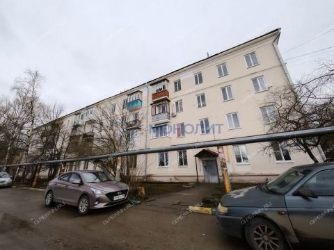 1-komnatnaya-ul-50-letiya-pobedy-d-17 фото