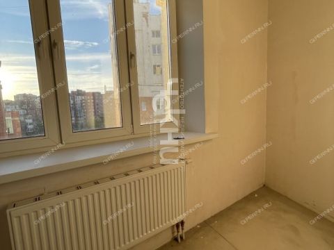 1-komnatnaya-ul-slavyanskaya-d-35-k1 фото