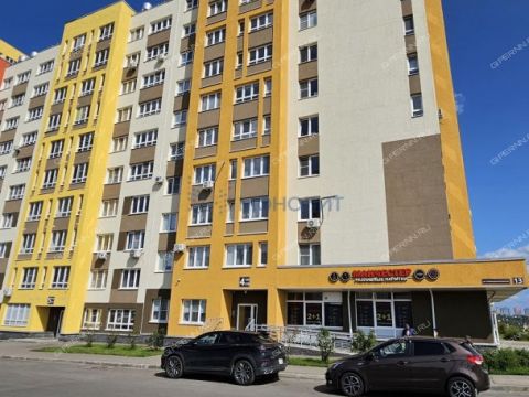 2-komnatnaya-ul-novokuznechihinskaya-d-13 фото