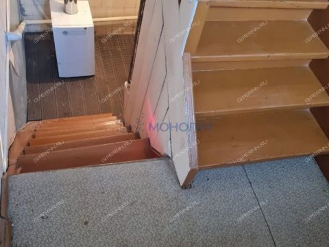 1-2-doma-poselok-doskino-liniya-9-ya-d-7 фото