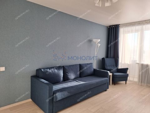 1-komnatnaya-ul-tihoreckaya-d-13 фото