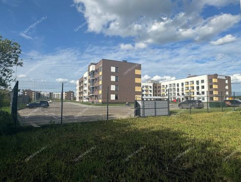 zelenhozovskaya-ulica-1n фото