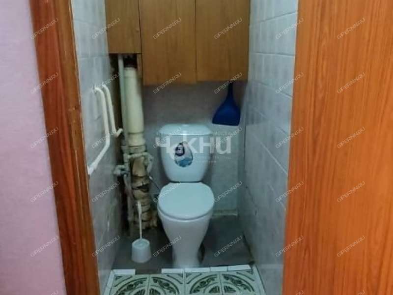 двухкомнатная квартира на Артельной улице дом 3