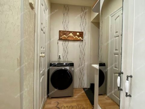 2-komnatnaya-ul-yupiterskaya-d-7 фото