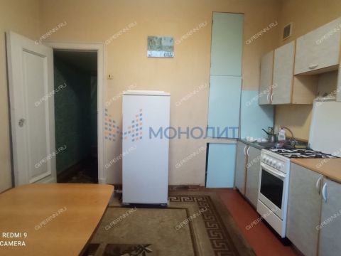 2-komnatnaya-per-motornyy-d-1 фото