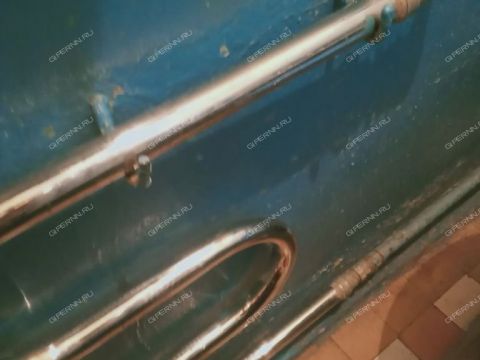 1-komnatnaya-ul-krasnyh-partizan-d-4 фото