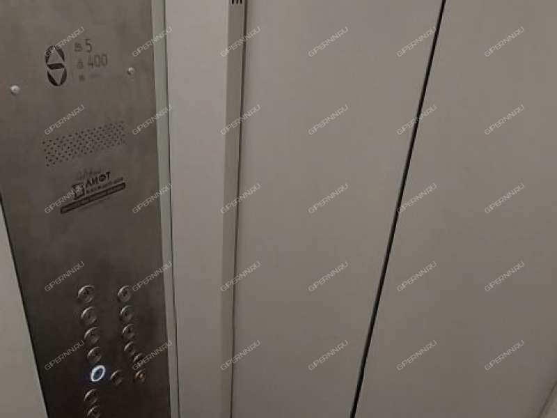 двухкомнатная квартира на Львовской улице дом 13