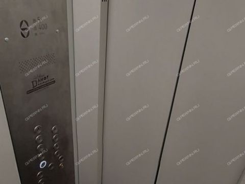 2-komnatnaya-ul-lvovskaya-d-13 фото