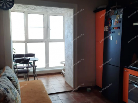 1-komnatnaya-ul-chkalova-d-37-k1 фото