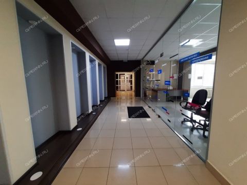 rodionova-ul-d-23a фото