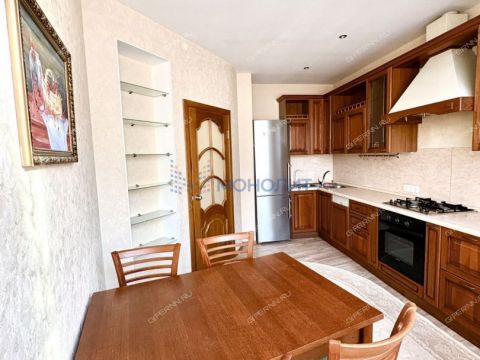 3-komnatnaya-ul-maslyakova-d-12a фото