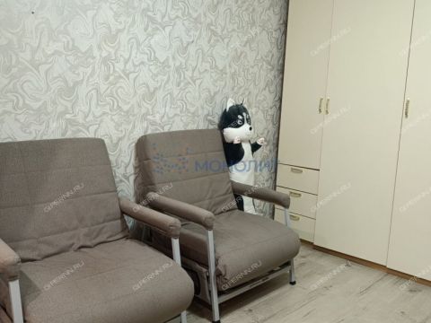 2-komnatnaya-ul-lesnoy-gorodok-d-4a фото