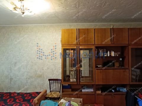 2-komnatnaya-ul-shalyapina-d-19 фото