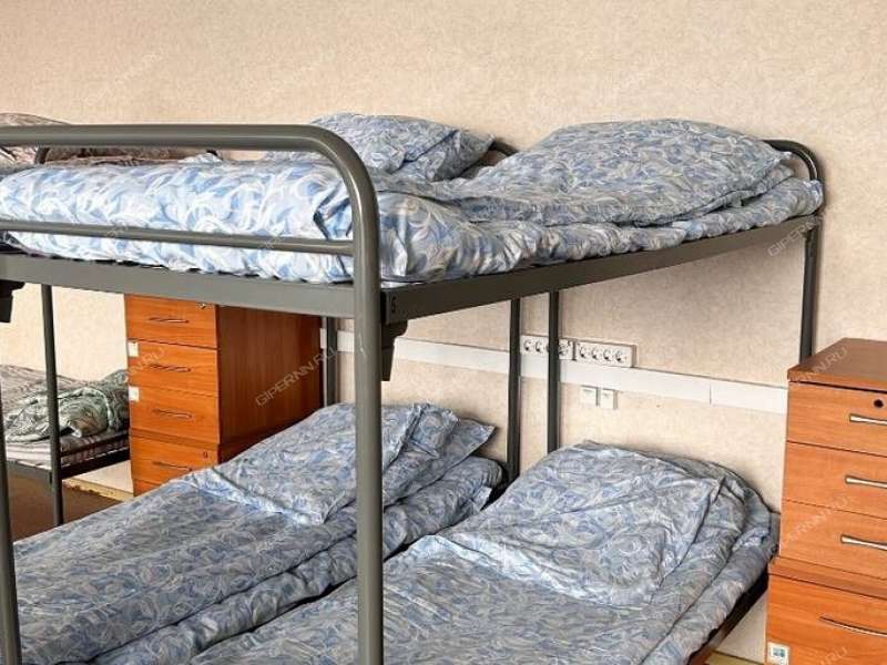 помещение под офис на Гордеевской улице