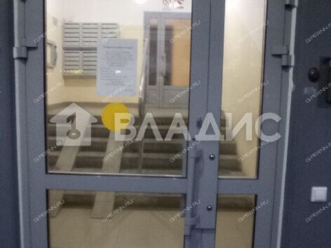 3-komnatnaya-ul-borisa-vidyaeva-d-15 фото