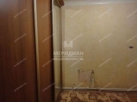 3-komnatnaya-ul-tankistov-d-27 фото