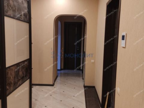 2-komnatnaya-ul-bogdanovicha-d-4-k1 фото