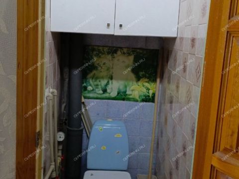 3-komnatnaya-gorod-vyksa-gorodskoy-okrug-vyksa фото