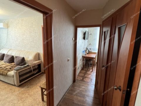 2-komnatnaya-gorod-kstovo-kstovskiy-rayon фото