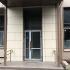 помещение под коммерческую недвижимость на улице Июльских Дней