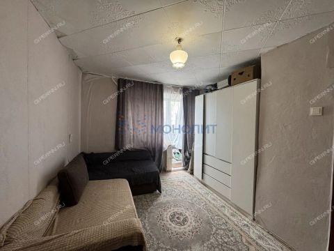 1-komnatnaya-ul-permyakova-d-12 фото
