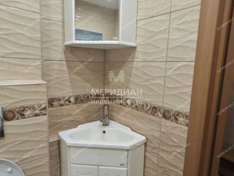 2-komnatnaya-ul-svetloyarskaya-d-11 фото