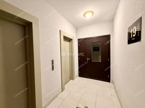 1-komnatnaya-derevnya-ankudinovka-kstovskiy-rayon фото