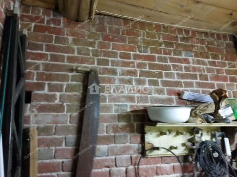 dom-poselok-leninskaya-sloboda-kstovskiy-rayon фото