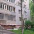 однокомнатная квартира на улице Богородского дом 10