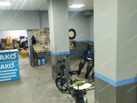 prosp-gagarina-d-7 фото