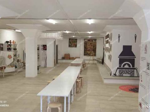 ul-kozhevennaya-d-1-1a-lit-a фото