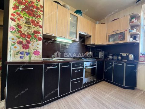 1-komnatnaya-ul-nevzorovyh-d-51 фото