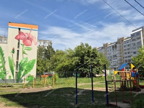3-komnatnaya-prosp-gagarina-d-115 фото