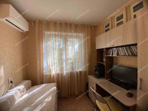 2-komnatnaya-ul-akademika-baha-d-13 фото
