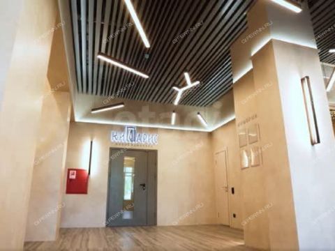 1-komnatnaya-ul-sergeya-akimova-d-50 фото