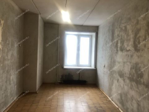 4-komnatnaya-prosp-gagarina-d-103 фото