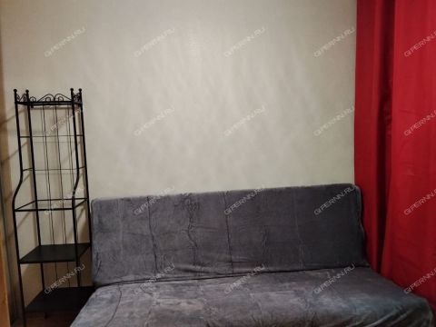 3-komnatnaya-ul-mokrousova-d-10 фото