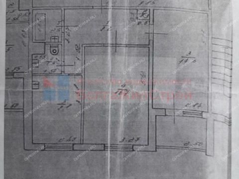 2-komnatnaya-ul-karla-marksa-d-22 фото